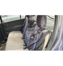 Poignee interieur avant gauche DACIA SANDERO 1