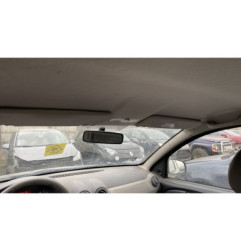 Poignee interieur avant gauche DACIA SANDERO 1