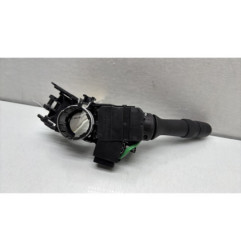 Commodo phare PEUGEOT 108
