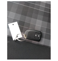 Commodo phare PEUGEOT 108