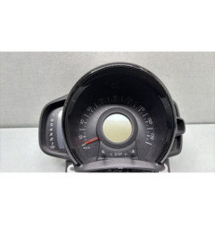 Compteur PEUGEOT 108
