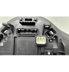 Compteur PEUGEOT 108