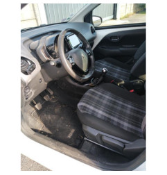 Compteur PEUGEOT 108