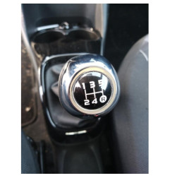 Compteur PEUGEOT 108