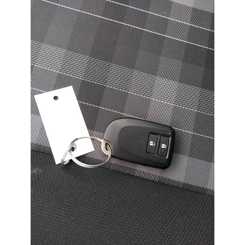 Compteur PEUGEOT 108 Photo n°13