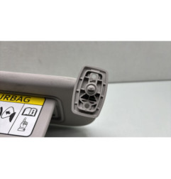 Pare soleil droit PEUGEOT 108
