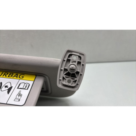 Pare soleil droit PEUGEOT 108