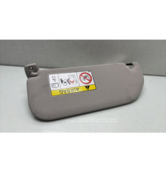 Pare soleil droit PEUGEOT 108