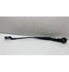 Bras essuie glace avant gauche FORD FOCUS 3
