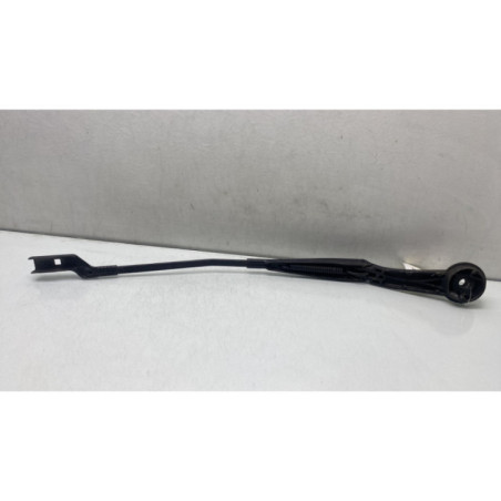 Bras essuie glace avant gauche FORD FOCUS 3