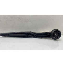 Bras essuie glace avant gauche FORD FOCUS 3