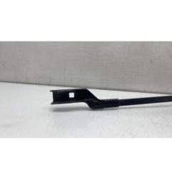 Bras essuie glace avant gauche FORD FOCUS 3