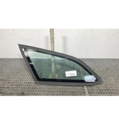 Custode arriere gauche FORD FOCUS 3 Photo n°1