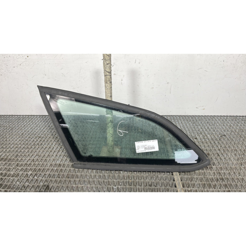 Custode arriere gauche FORD FOCUS 3 Photo n°1