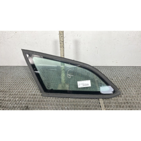 Custode arriere gauche FORD FOCUS 3 Photo n°1