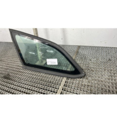 Custode arriere gauche FORD FOCUS 3