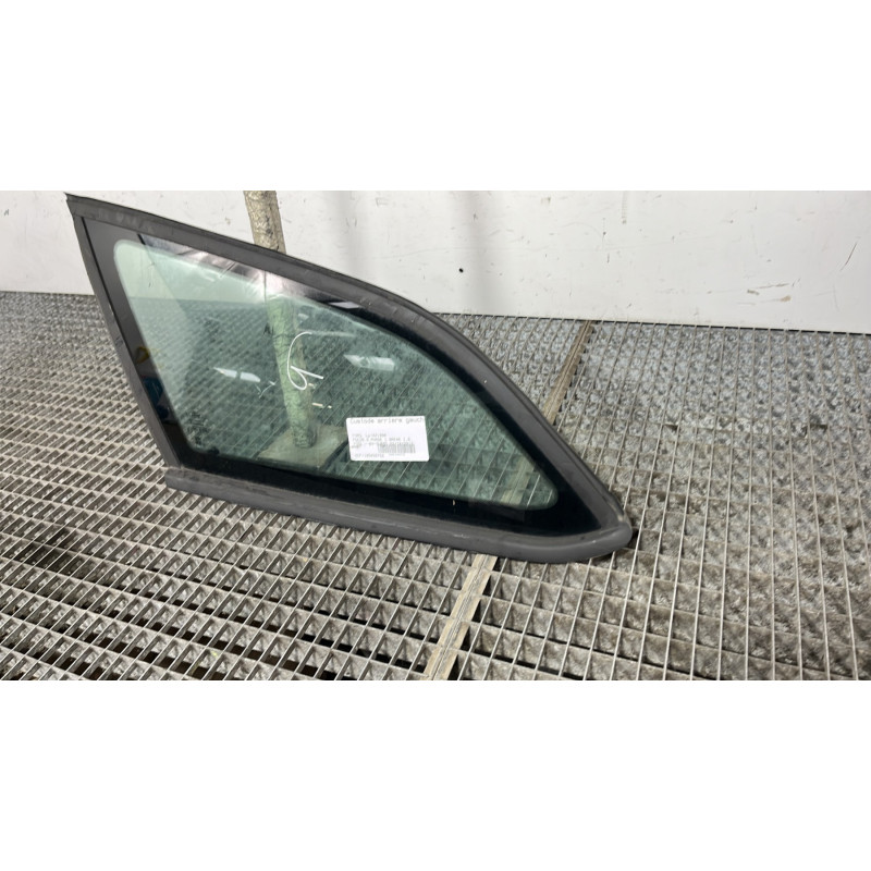 Custode arriere gauche FORD FOCUS 3 Photo n°2