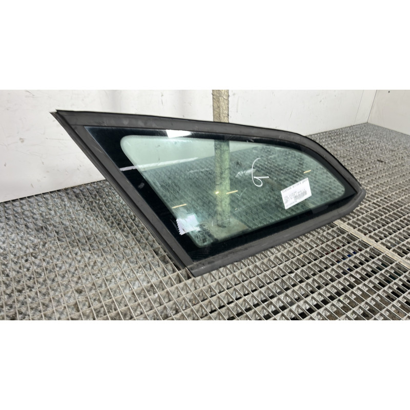 Custode arriere gauche FORD FOCUS 3 Photo n°3