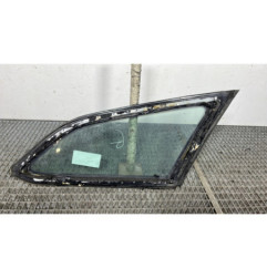 Custode arriere gauche FORD FOCUS 3