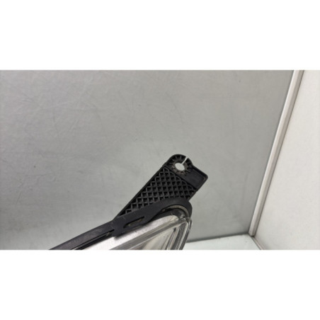 Optique avant principal gauche (feux)(phare) FORD FOCUS 3
