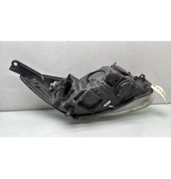 Optique avant principal gauche (feux)(phare) FORD FOCUS 3
