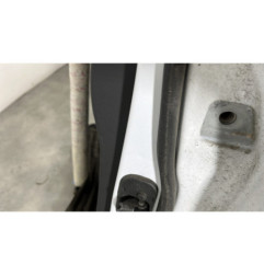 Porte arriere gauche FORD FOCUS 3