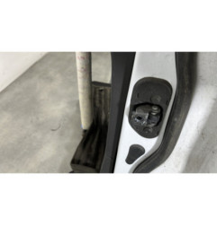 Porte arriere gauche FORD FOCUS 3