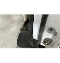 Porte arriere gauche FORD FOCUS 3