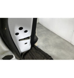 Porte arriere gauche FORD FOCUS 3