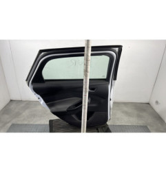Porte arriere gauche FORD FOCUS 3