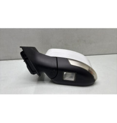 Retroviseur gauche FORD FOCUS 3