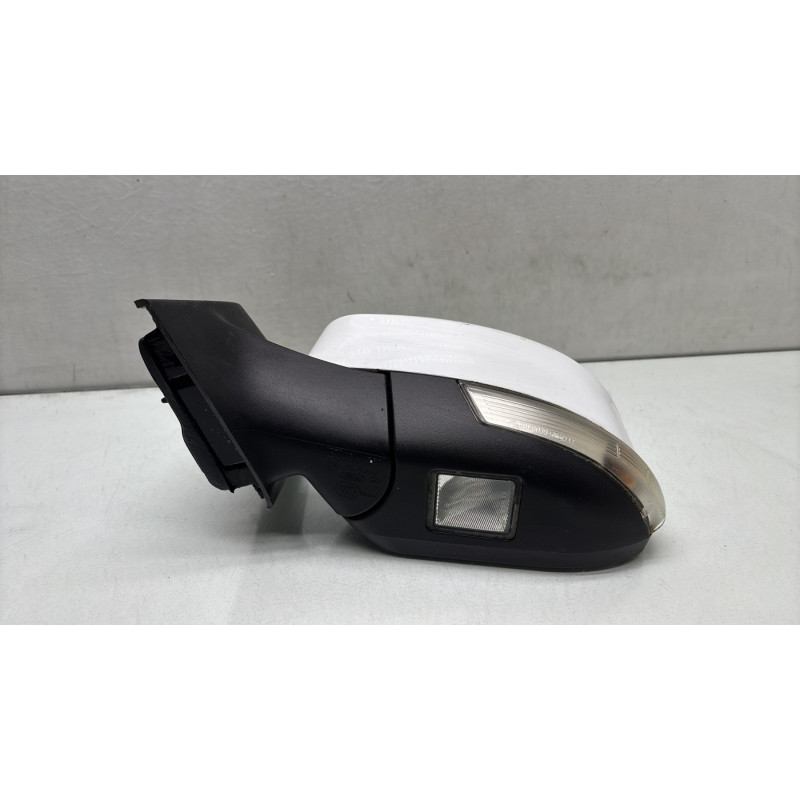 Retroviseur gauche FORD FOCUS 3 Photo n°4