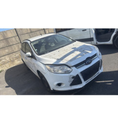 Retroviseur gauche FORD FOCUS 3