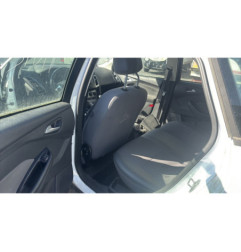 Retroviseur gauche FORD FOCUS 3