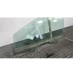 Vitre avant gauche FORD FOCUS 3