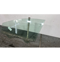 Vitre avant gauche FORD FOCUS 3