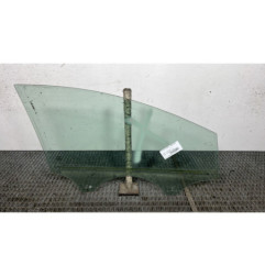 Vitre avant gauche FORD FOCUS 3