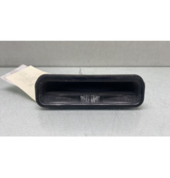 Bouton de coffre FORD FOCUS 3 Photo n°1