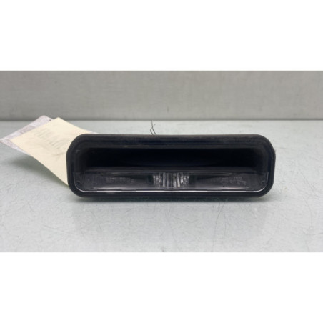 Bouton de coffre FORD FOCUS 3 Photo n°1