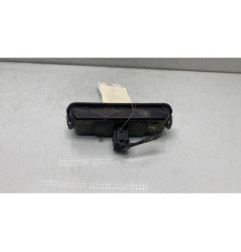 Bouton de coffre FORD FOCUS 3