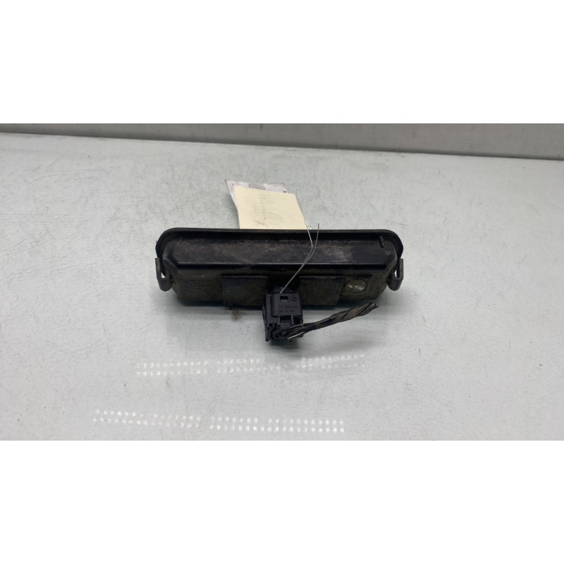 Bouton de coffre FORD FOCUS 3 Photo n°2