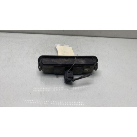 Bouton de coffre FORD FOCUS 3
