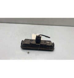 Bouton de coffre FORD FOCUS 3