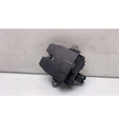 Serrure de coffre FORD FOCUS 3 Photo n°1