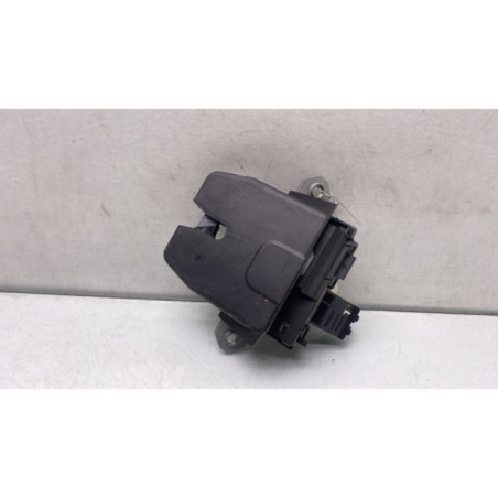 Serrure de coffre FORD FOCUS 3 Photo n°1