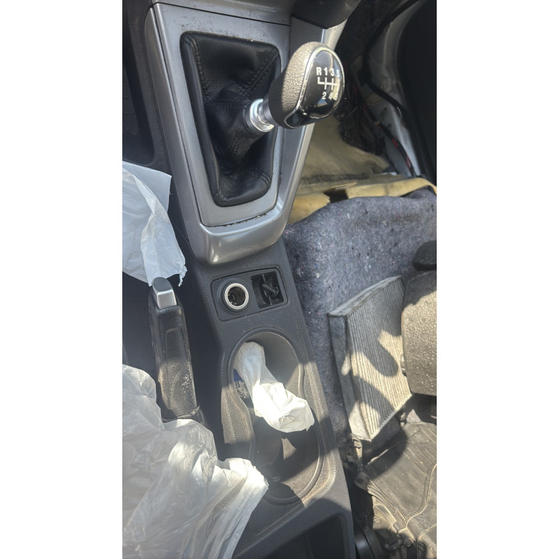 Serrure de coffre FORD FOCUS 3 Photo n°18