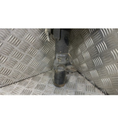 Amortisseur avant gauche FORD FOCUS 3