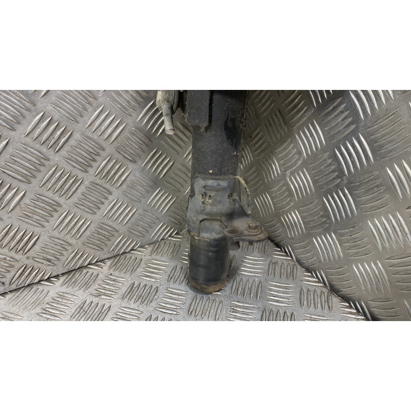 Amortisseur avant gauche FORD FOCUS 3 Photo n°3