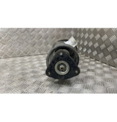 Amortisseur avant gauche FORD FOCUS 3