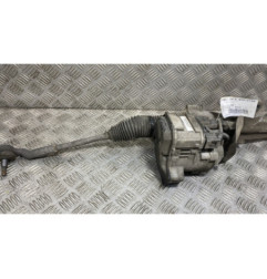 Cremaillere assistee FORD FOCUS 3
